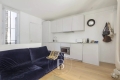Appartement PARIS 16EME 1 pi&egrave;ces 4367594_2