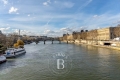 Appartement PARIS 1ER 4367595_2