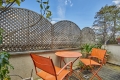 Appartement NEUILLY SUR SEINE 4367596_2