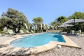 Maison VENASQUE 4367612_2