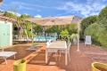 Maison LE CANNET 4367618_2