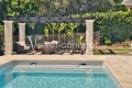 Maison VALBONNE 4367619_2