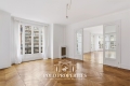 Appartement PARIS 16EME 4367621_2