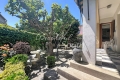 Maison PERPIGNAN 5 pi&egrave;ces 4367622_2