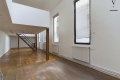 Appartement PARIS 20EME 4367623_2