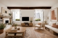 Appartement PARIS 6EME 4367625_2