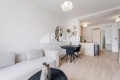 Apartment NICE 3 rooms 4367626_2