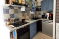 Appartement ROQUEBRUNE-CAP-MARTIN 4367632_2