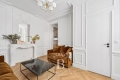 Appartement PARIS 7EME 4367635_2