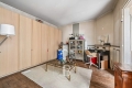 Appartement PARIS 7EME 4367636_2