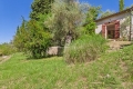 Maison FAYENCE 4367639_2