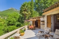 House TOURRETTES-SUR-LOUP 3 rooms 4367640_2