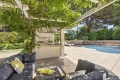 Maison ST-RAPHAEL 4367641_2