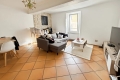 Bien ST-CEZAIRE-SUR-SIAGNE 4367642_2