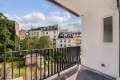 Appartement PARIS 8EME 4367646_2