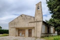 Commerce BEAUCAIRE 4367655_2