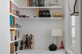 Appartement PARIS 4EME 2 pi&egrave;ces 4367649_2
