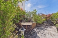 Appartement PARIS 15EME 4367651_2