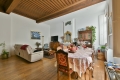 Appartement AVIGNON 4367652_2