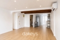 Appartement MARSEILLE 6EME 2 pi&egrave;ces 4367669_2