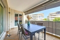 Appartement MANDELIEU-LA-NAPOULE 4367664_2