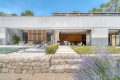 Maison VALBONNE 4367666_2
