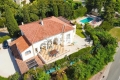 Maison CANNES 4367671_2