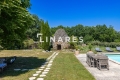 Maison AIX-EN-PROVENCE 7 pi&egrave;ces 4367676_2