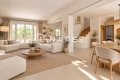 Maison BOUC-BEL-AIR 8 pi&egrave;ces 4367677_2