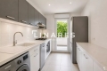 Appartement MARSEILLE 12EME 4367678_2