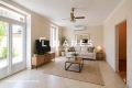 Maison AUBAGNE 3 pi&egrave;ces 4367679_2