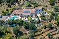 Maison GRASSE 4367680_2