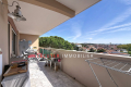 Appartement GOLFE JUAN 2 pi&egrave;ces 4367694_2