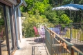 Maison LES VANS 4367699_2