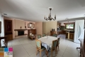 Maison PORTIRAGNES 4367700_2
