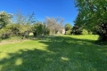 Maison ST-REMY-DE-PROVENCE 4367701_2