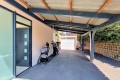 Maison MONTAUROUX 4367706_2