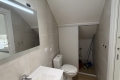Appartement NICE 1 pi&egrave;ces 4366774_3