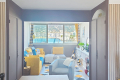 Appartement TOULON 4367152_3