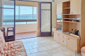 Appartement SIX-FOURS-LES-PLAGES 1 pi&egrave;ces 4367153_3