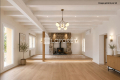 Maison AUBAGNE 4367194_3