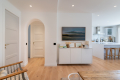 Appartement ANNECY 4367201_3
