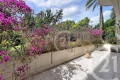 Appartement CANNES-LA-BOCCA 4367219_3