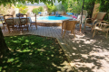 Maison VILLEFRANCHE-SUR-SAONE 4367423_3