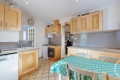 Maison ANGLET 4367222_3