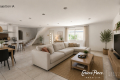 Maison AIGUES-MORTES 4367225_3