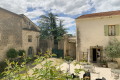 Maison UZES 4367229_3