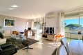 Appartement LE CANNET 4367408_3