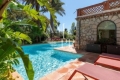 Appartement CANNES 4370385_3