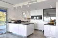 Appartement CANNES 4370387_3